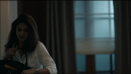 Raisinghani vs Raisinghani - Season 01 Episode 08